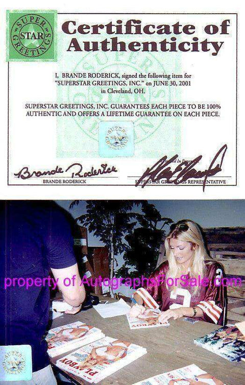 7fa7d95f4dc5b244631072fe4225e65c - AutographsForSale.com