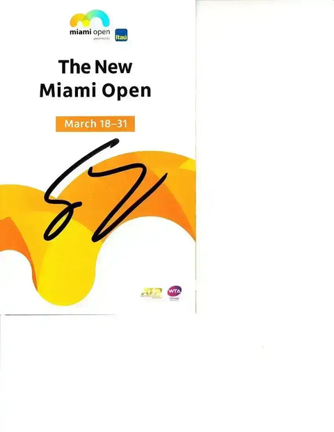 7fc3884a045af222e43809c0b2df1f0d - AutographsForSale.com