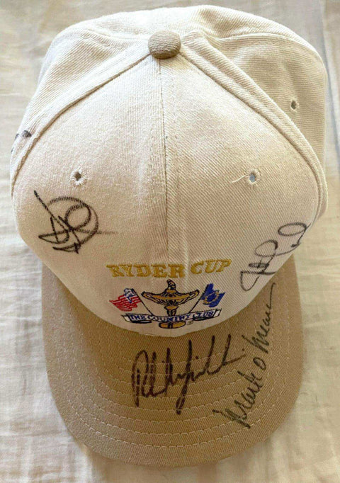 7fce119039d06a7cad0c6e120e60ef55 - AutographsForSale.com
