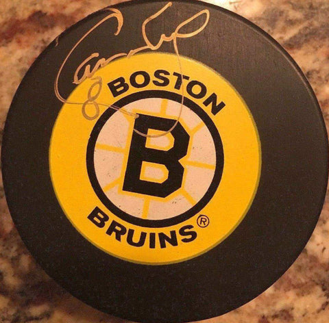 804484d61004e9cdb5fb2812f4189fb3 - AutographsForSale.com