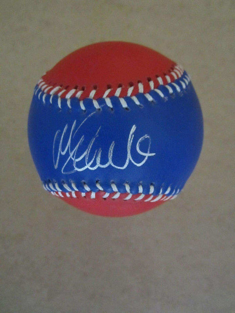 807b87fd40ba48c74ab2058124deff59 - AutographsForSale.com