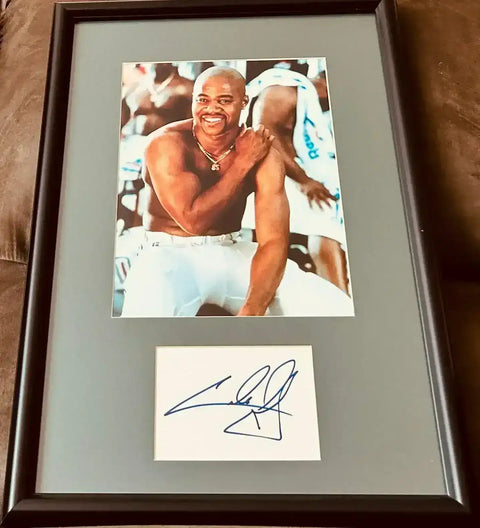 808e6e02ea92aad48bc48d1098aaa392 - AutographsForSale.com
