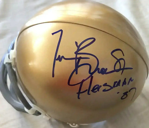 8092f6dc753d1a50e7a3fe41482c5256 - AutographsForSale.com