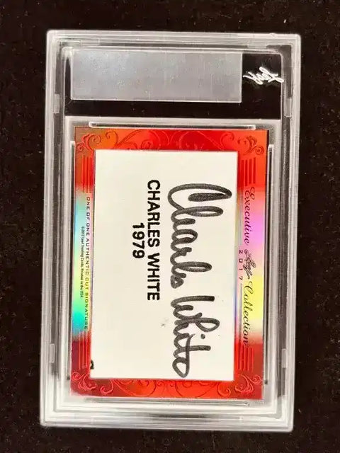 80980057f2616b730c7194bac74f9934 - AutographsForSale.com