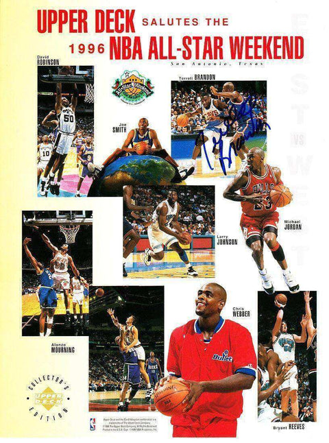 80a9c1302492c2e574fe743d5588f93f - AutographsForSale.com