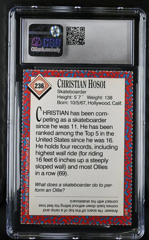 80cd9adcf093c0bcf425241a56a757fc - AutographsForSale.com