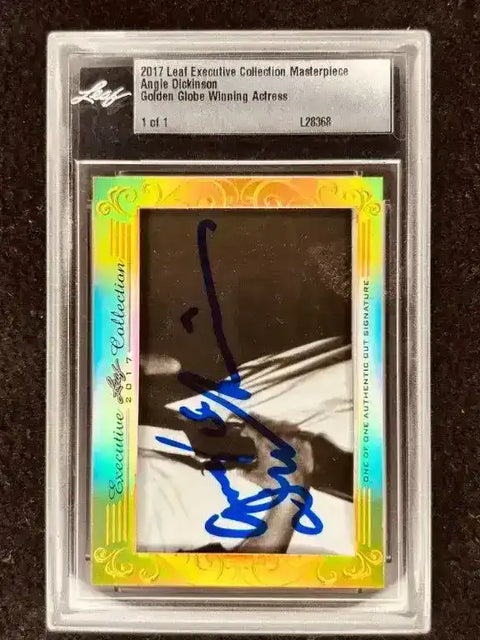 80e9ccaddf4bf196580f31d0c86b40e3 - AutographsForSale.com