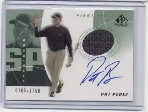 81115fd590cfb289579fbdcbe3790d1a - AutographsForSale.com
