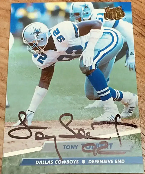 8125aa72828c4fc2bc4d0250980eac31 - AutographsForSale.com