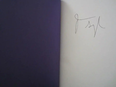 8137d009e3b0442c93937ba7b08663c1 - AutographsForSale.com