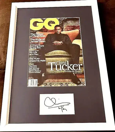 81484b84fafede6a2e7a921145c298c0 - AutographsForSale.com