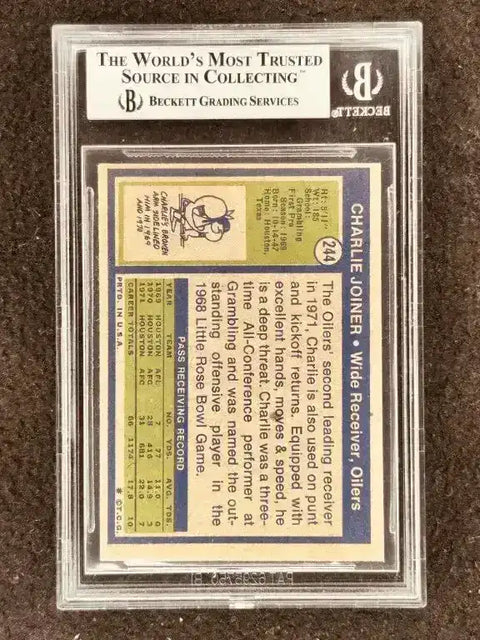8159911c10fd7ab86e085cacf7c1dbb4 - AutographsForSale.com