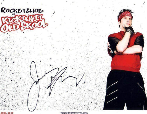 815a7e6ac1899be944e7c5a4a49c7334 - AutographsForSale.com
