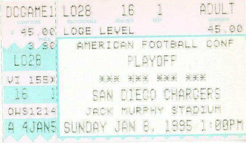 817af33e0235d5b8f640f2134f9045ee - AutographsForSale.com