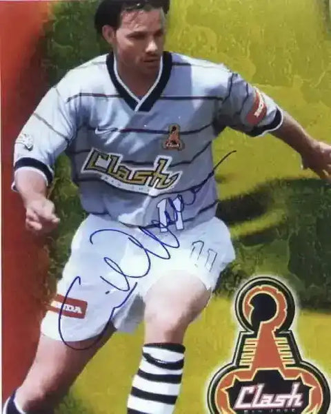 81c01f207d121fd88f68de82ddbf1131 - AutographsForSale.com
