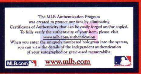 81c043c8de9c02cf250e6046f5100f05 - AutographsForSale.com
