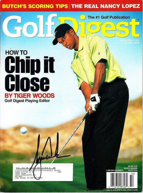 81d08edbb5d8e4c57e47fef99a49b46d - AutographsForSale.com