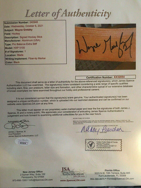 81dcd6c4e95c24c80adcc5ccc09c17b5 - AutographsForSale.com