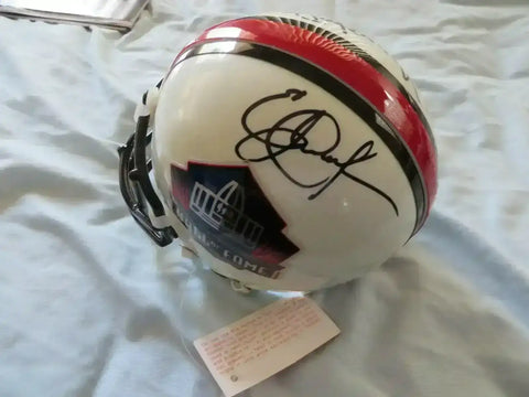 81ea00c7503be30122a69dcaa8ae430d - AutographsForSale.com