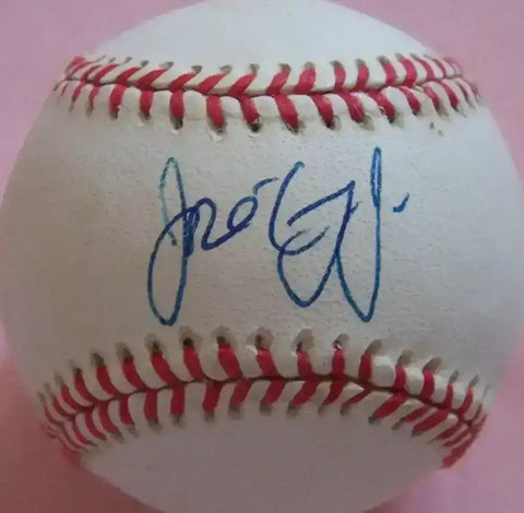 821bbb13872a47e404f55313025800c1 - AutographsForSale.com