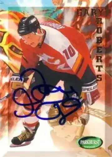 822478053edbe621d3cf60311c11a16f - AutographsForSale.com