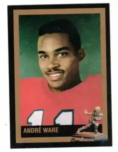 824c30bd66c1e0b8bf649bf195c1f18e - AutographsForSale.com