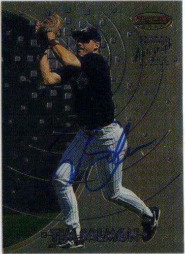 824e37c6e5f7da766a120a9c6f43f825 - AutographsForSale.com