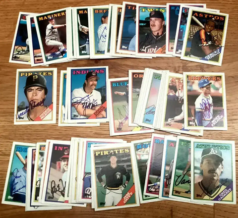 827fbc94df2b6b8c846ef339852020db - AutographsForSale.com