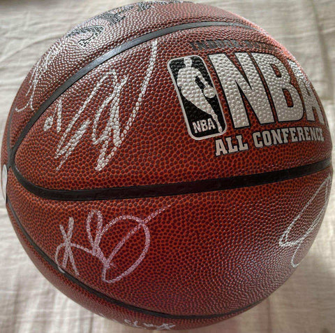 829df36c57d0f8a7488325d769820664 - AutographsForSale.com