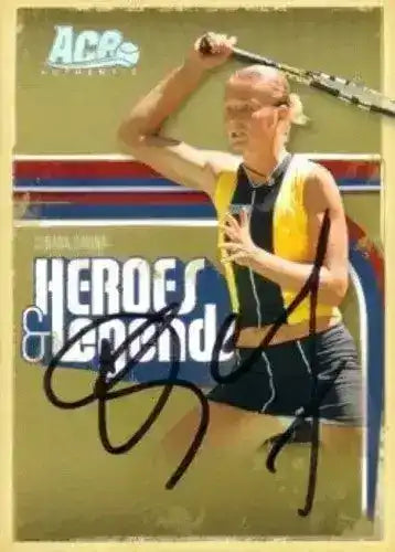 82b840376afd0081c2f26539a3e7e9bf - AutographsForSale.com