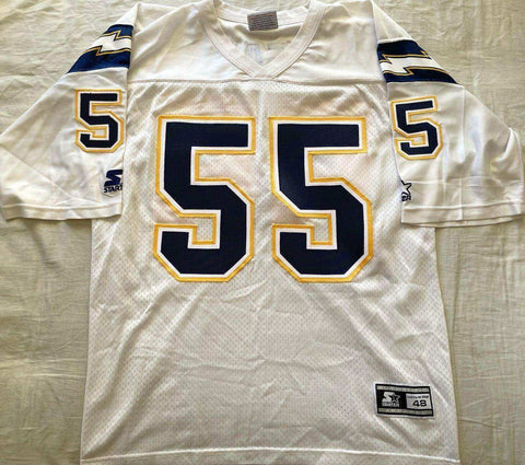 82bd8e44362fde66f29d029376e0da1c - AutographsForSale.com