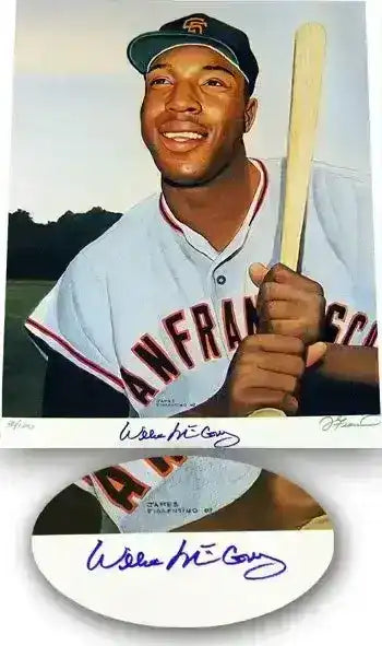82c7d3fefa01dfd1dbb69932316be9d1 - AutographsForSale.com