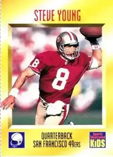 82ded1ab63b2fc83a076595803733e04 - AutographsForSale.com