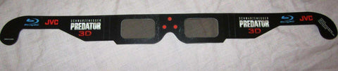 82e5952c74025a806e292df129044718 - AutographsForSale.com