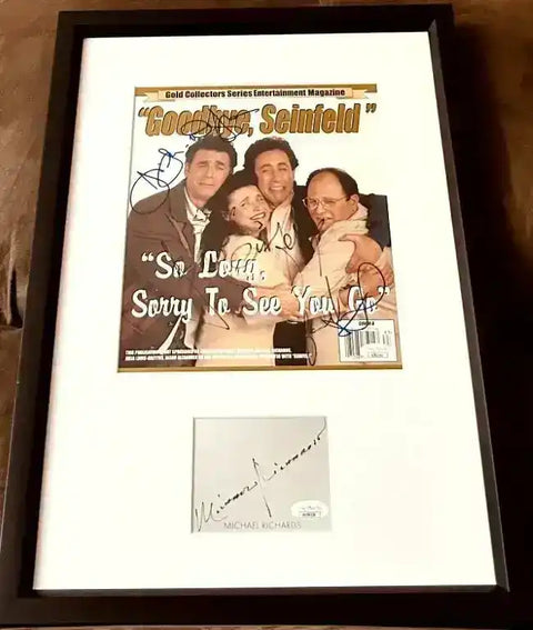 830177590e78aa227946ab31e9e16a27 - AutographsForSale.com