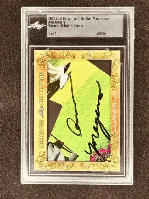 831025f03bd096a22ae7f2c4b3e1b914 - AutographsForSale.com