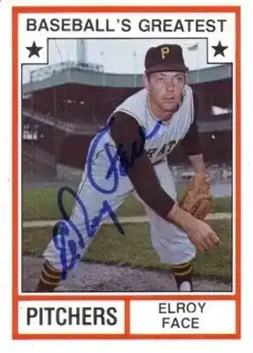 83146360b3bfa7f963d941fe437d70b1 - AutographsForSale.com