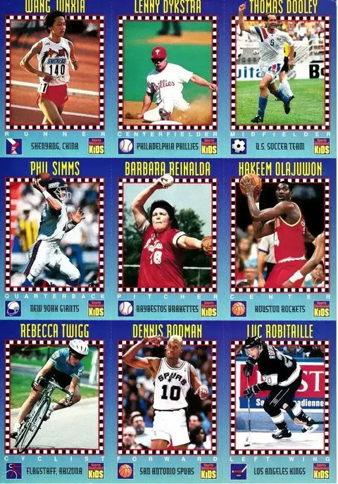 831e2da74577d99b575fd0ffee6fa414 - AutographsForSale.com