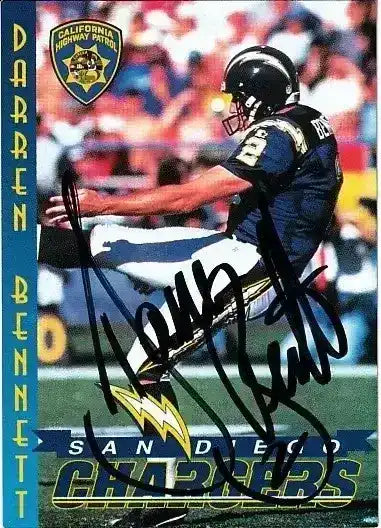 833030807bf5d91ca9d79a7fe946037d - AutographsForSale.com