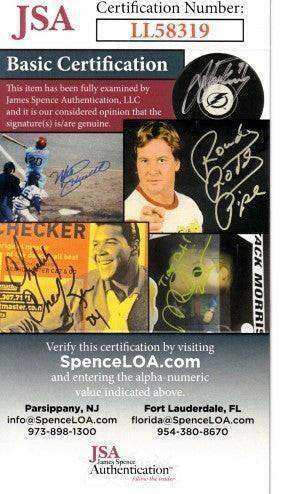 833951e50c32a22b14081bb86ee7991d - AutographsForSale.com