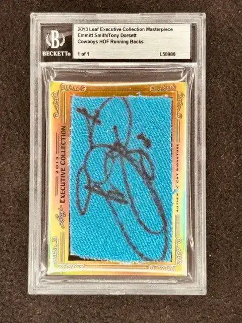 834ef96d7194e79ed5b0abc372ace84c - AutographsForSale.com