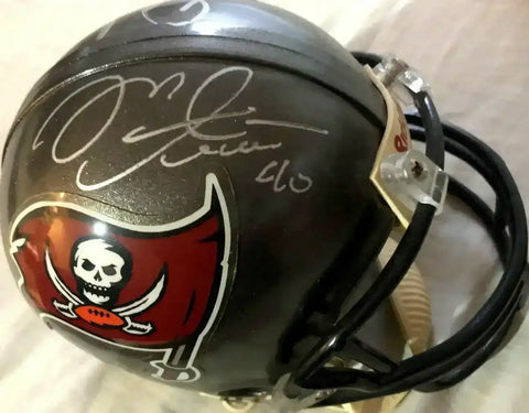 836a0b8d590ba0b8855b5d55f32da973 - AutographsForSale.com