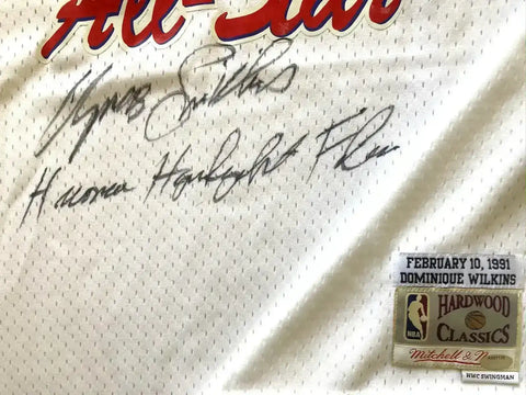 8374a143fa672b8da3792295a7ab5559 - AutographsForSale.com