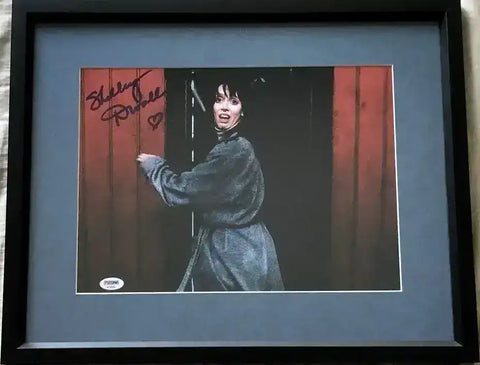 8379f32773b466f6027c19425b73b751 - AutographsForSale.com