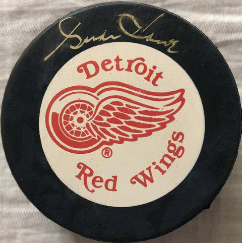 838910907a710b968cfe5f286b31f848 - AutographsForSale.com