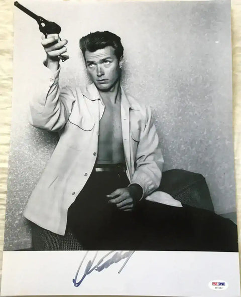 838e9533e46603e7e68721f223bc5d3d - AutographsForSale.com