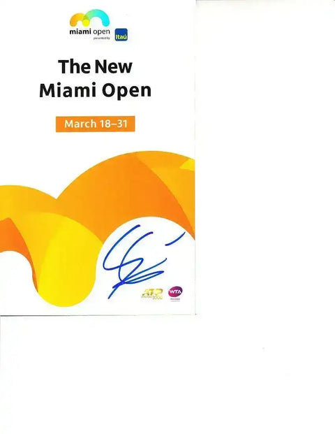 83ab2642ea873538258fed206eb22ab6 - AutographsForSale.com