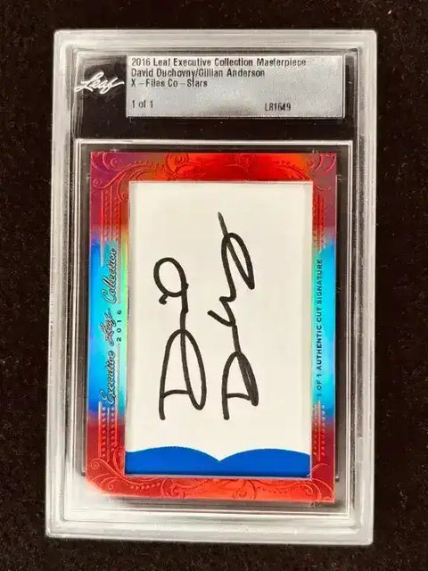 83c8092cb6130384074104bfffd8bdf8 - AutographsForSale.com