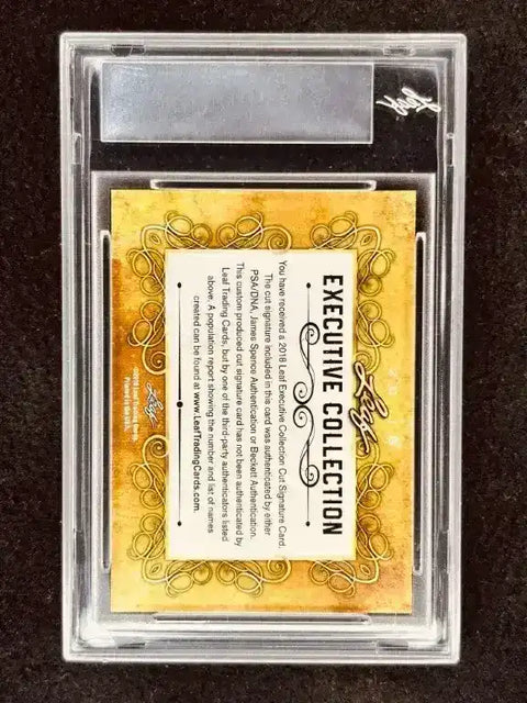 83cd16b6d64dacf519ad0fc47b9cb018 - AutographsForSale.com