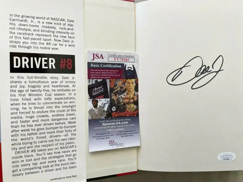 83d89591665ad6c89c0adac552a0df24 - AutographsForSale.com